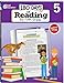 180 Days™: Reading for Fifth Grade, 2nd Edition: Practice, Assess, Diagnose (180 Days of Practice)