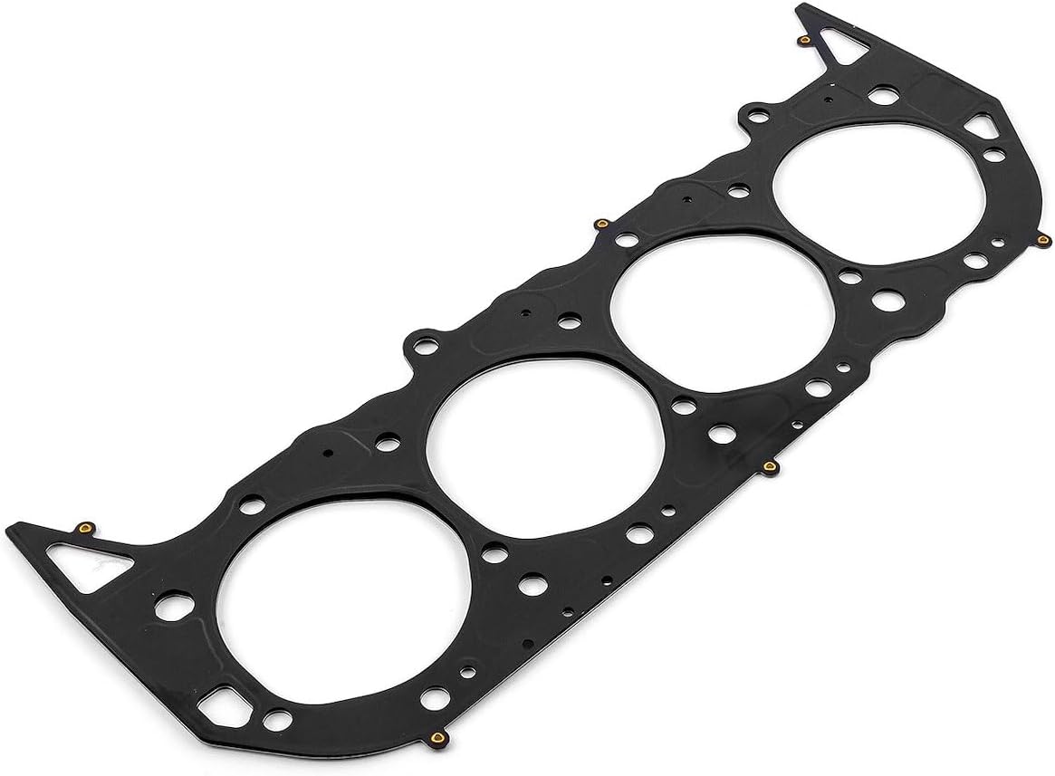Speedmaster PCE348.1009 MLS Cylinder Head Gasket