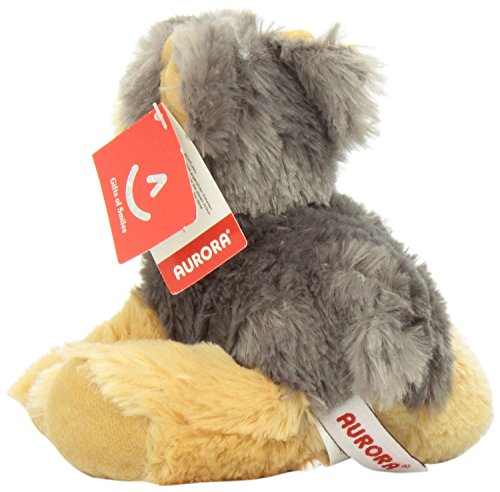 Aurora 31300 ® Adorable Mini Flopsie™ Cutie™ Stuffed Animal thumb #2