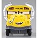 TAKARA TOMY TOMICA CARS 3 C-45 Miss Fritter Standard Type (Japan Import)