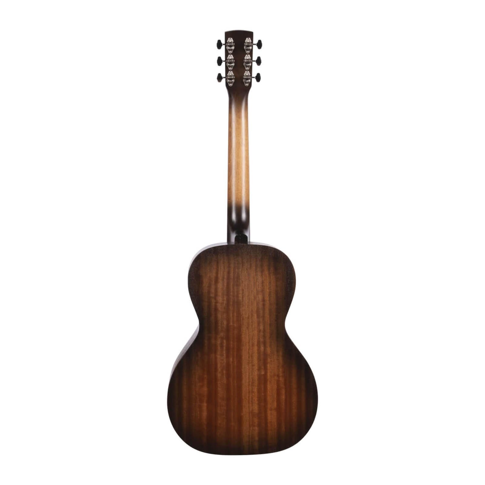 Amazon | Godin Guitars (ゴダン ギターズ) エレアコギター MAHOGANY