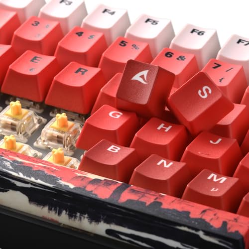 Sharkoon Skiller SGK50 S3 Design Bundle D3 - 4