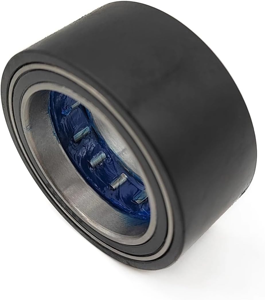 BellBena ベルベナ エンゼン クリームパウダー3 22個