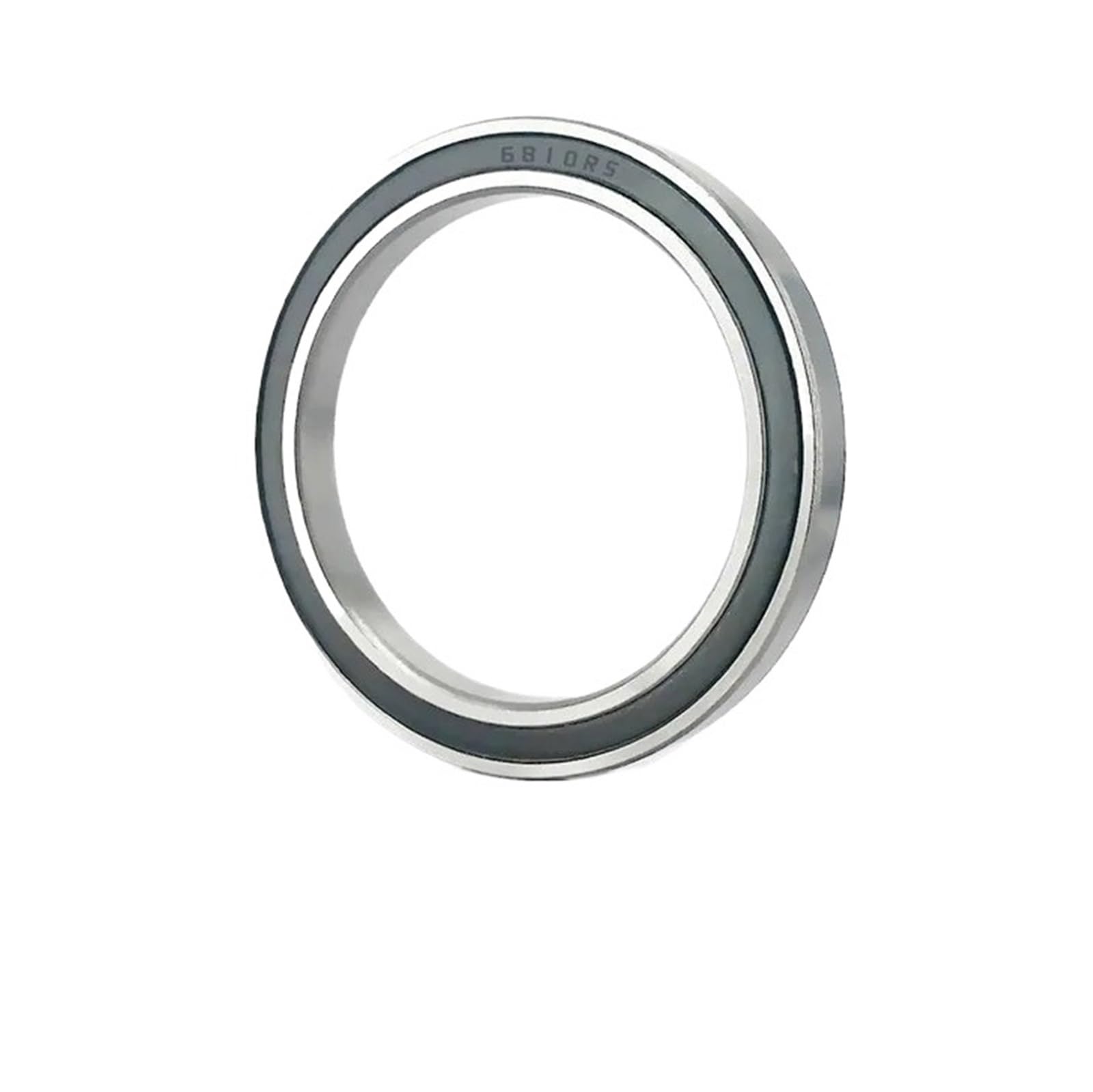 VSPPJYFG 6834 2RS 170x215x22mm Thin Section Bearings 61834 RS
