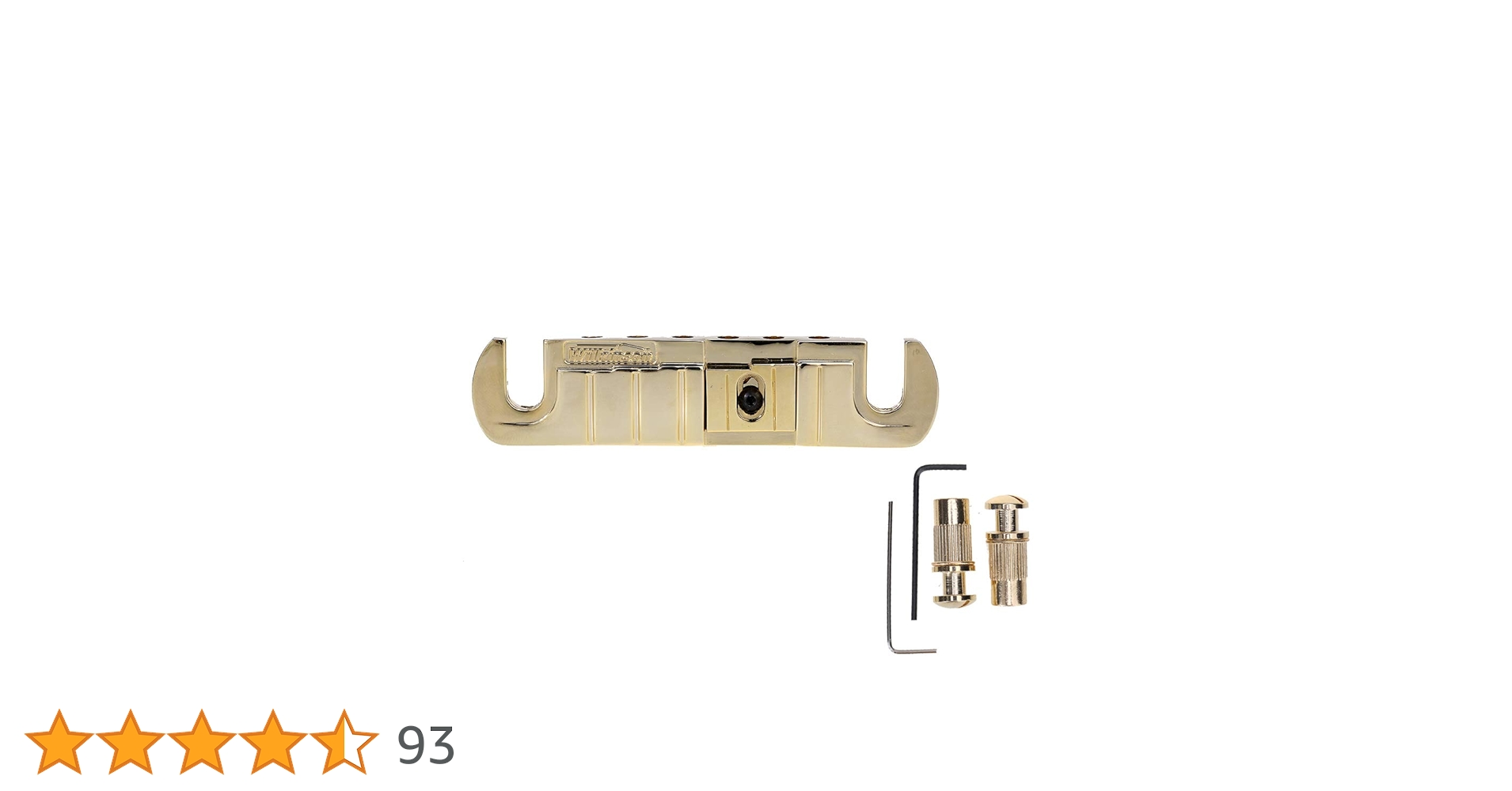 Amazon.co.jp: Wilkinson GTB 調整可能 ラップアラウンド