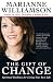 The Gift of Change: Spiritual Guidance for Living Your Best Life