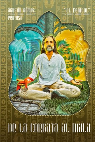 De la corbata al mala