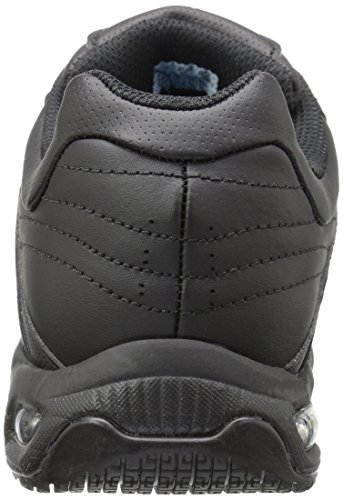 Dr. Scholl's Shoes Men's Cambridge II Work Shoe3