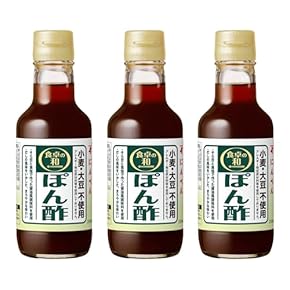 ポン酢　おまとめ品　ノグチミエコ　Galaxyと2つの月 酢の物ベース｜いずみ市民生協コープのネットスーパー｜楽天全国