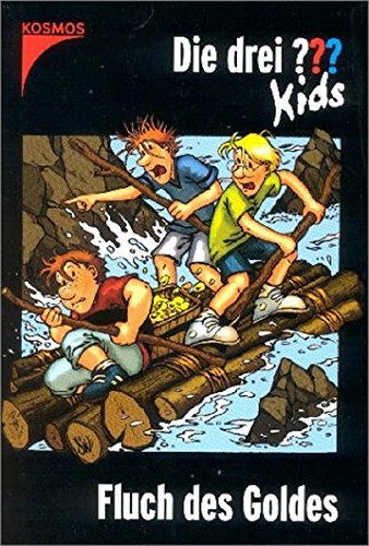 Amazon Die Drei Fragezeichen Kids Bd 11 Fluch Des Goldes amazon-die-drei-fragezeichen-kids-bd-11-fluch-des-goldes