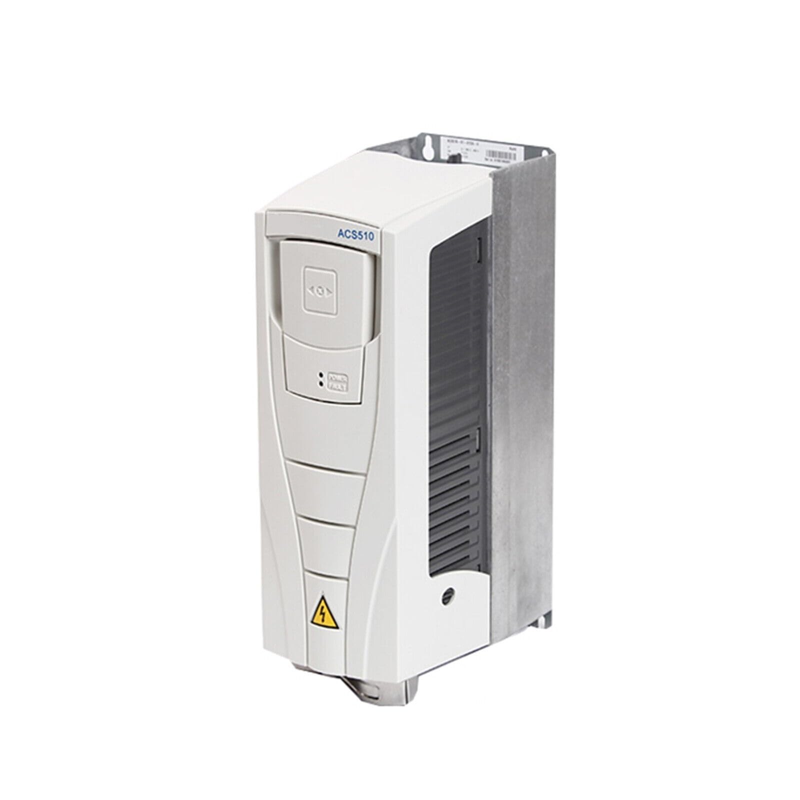 Inversor de frecuencia de CA VFD de 380V/480V ACS510-01-04A1-4 Impulsión de frecuencia Variable trifásica 1.5kW 4.1A