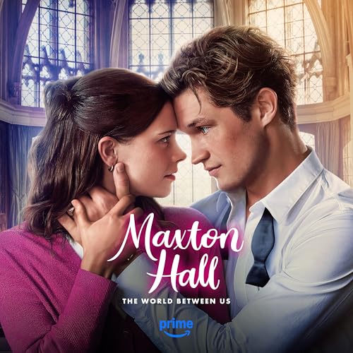 Zusammengestellt von: Prime Video