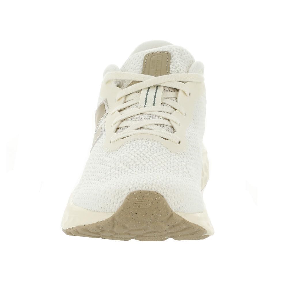 New Balance - Fresh Foam Arishi V4, Scarpe da Ginnastica Uomo