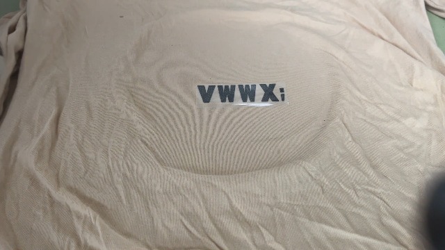 Amazon.com: 1 Inch Iron on Letters and Numbers for Clothing, 5