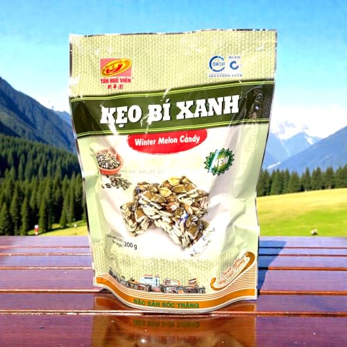 Image of Assorted Mixed Nuts Group (1 PACK, WINTER MELON NUT)