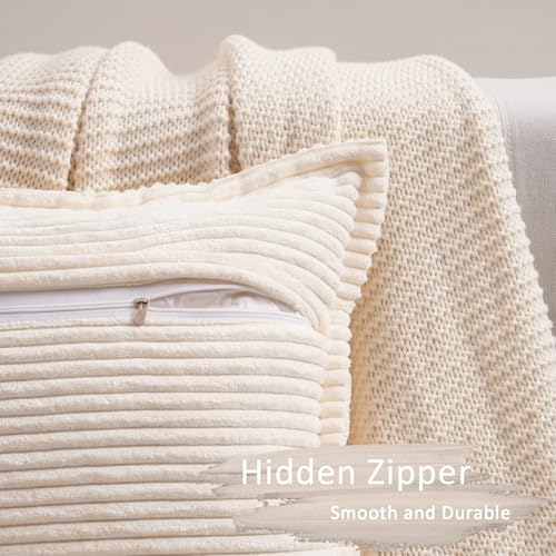 Home Page - Paul - Cosy Home Interiors