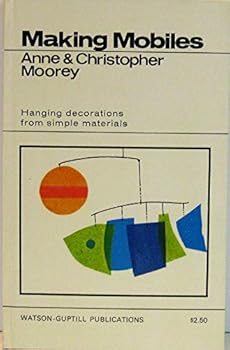Making Mobiles