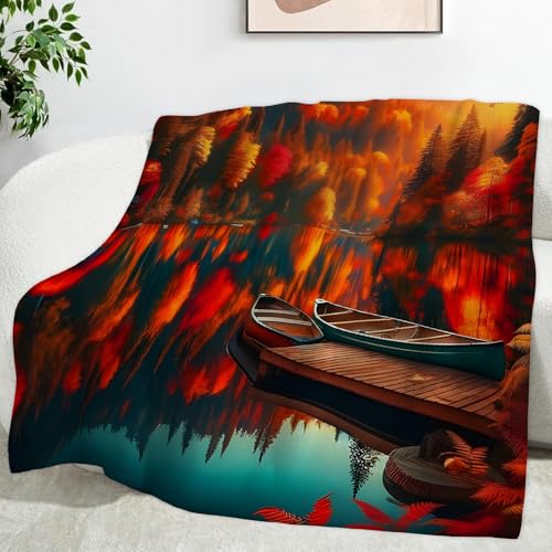 IWԐX tl ѕz, ΔȂ̕i ѕzA_炩AKŐ􂦂AuPbg - ƒA\t@AAEghAAsł̎gpɓKĂ܂邯ƂQPbgGAR uPbg(130x150cm)