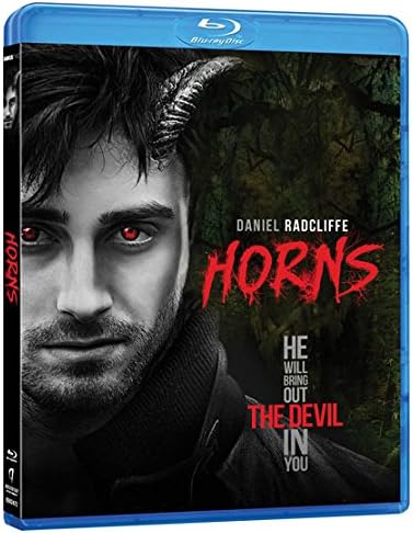 Horns