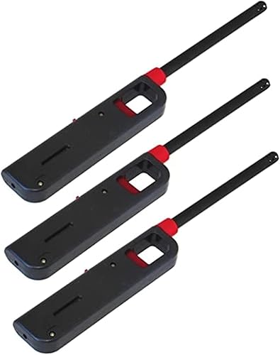 Miniatura 8 de Juego de bufé desechable para platos de roce | Servidores y calentadores, kit de servir incluye combustible, estantes de alambre, sartenes de