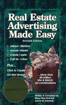 Real Estate Advertising Made Easy