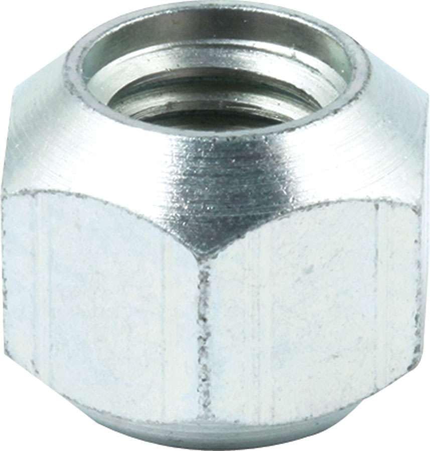 Image of Allstar Performance ALL44098-20 Lug Nut, 5 /8 inch-11, Pack of 20