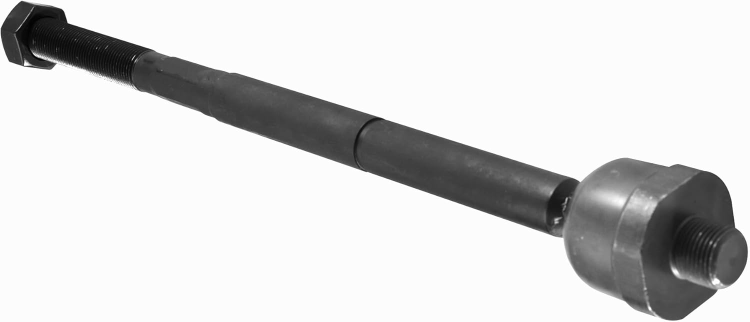 Front Steering Kit Tie Rod End Inner and Outer Kit for Cadillac Escalade ESV Chevy Silverado 1500 Surburban Tahoe GMC Sierra Yukon XL 2015-2020