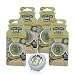 Yc Vent Clip Sage/Citrus Size 1ct Yc Vent Clip Sage/Citrus Samrt Scent