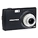 Produktbild PRAKTICA Luxmedia Z250 Kamera Black 20MP 5xZoom 64MB speicher