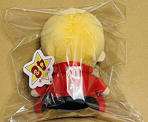 Amazon.co.jp: 48 フォーエイト ぬいぐるみ こたつ モーリー