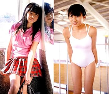 【DVD付録有リ】Ｃｈｕｂｏｈ Vol.７２ 木村葉月 DVD付録有リ】Chuboh Vol.72 木村葉月 DVD付録有リ