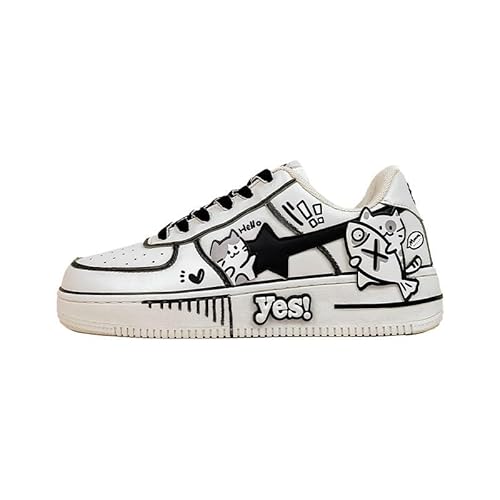[MASPOUD] lC fB[X Xj[J[ EH[LOV[Y tFCNU[  h Eh [XAbv nCgbv ̓ LN^[ jOV[Y (23.0 cm,)