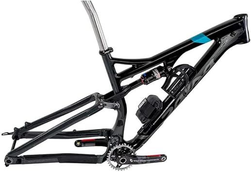 Wolf Tooth Components B-RAD Mounting Base