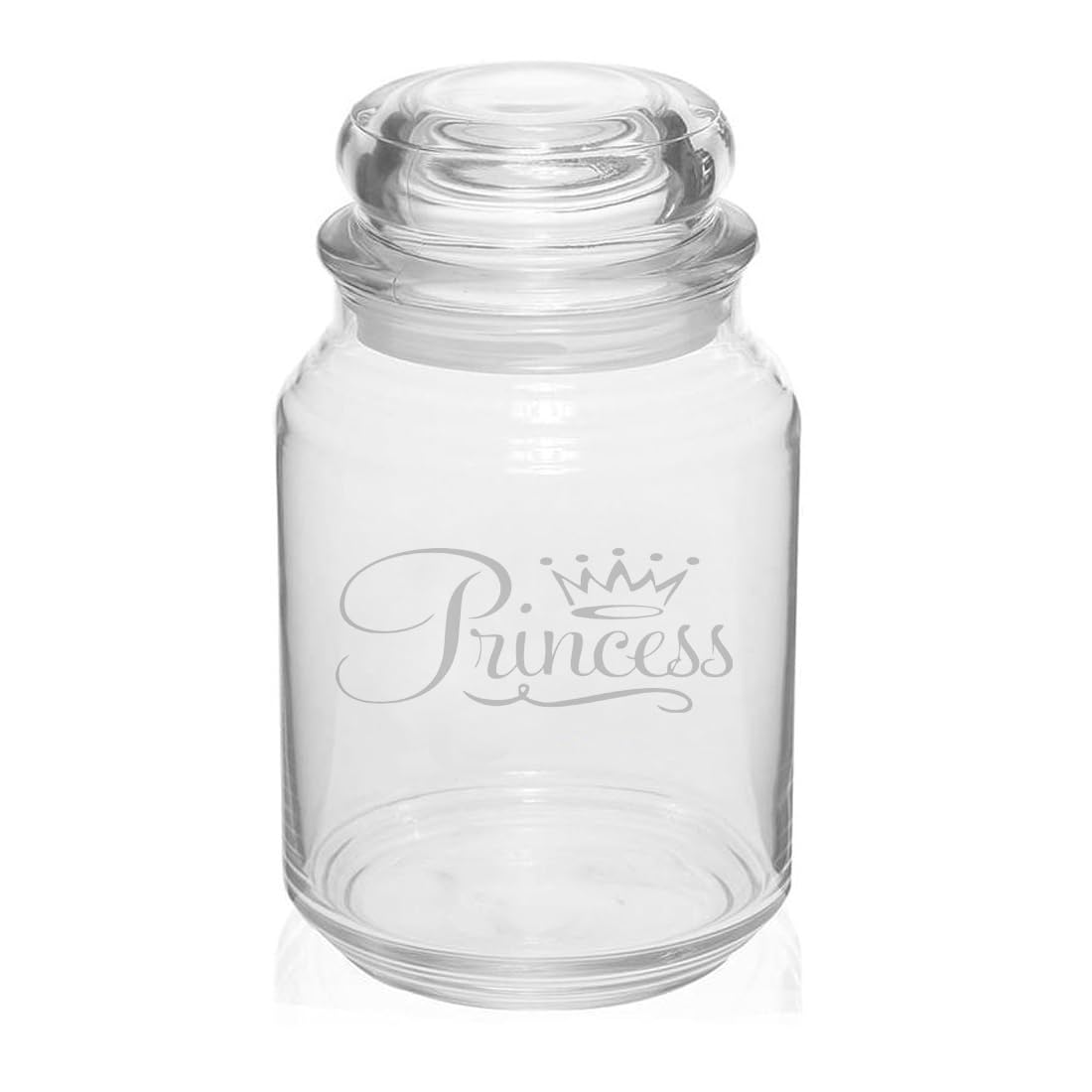 product_img5