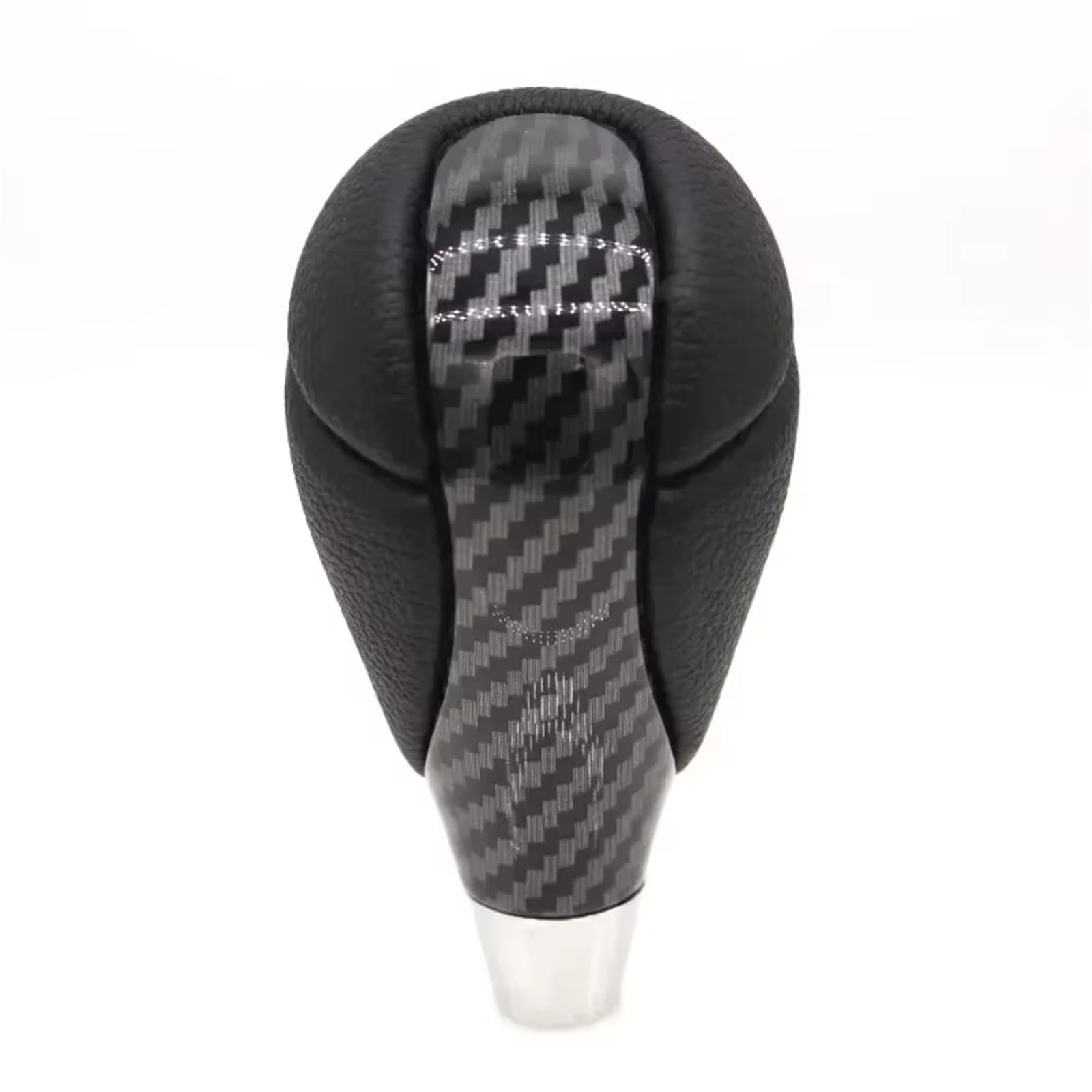 Cvcmgdgnea Carbona For Gs350 Gs450h Gs460 Ls460 Ls600h Rx350 Rx450h Es350 Is250 2008-2011 Gear Shift Knob Gear Shift Knob Manual
