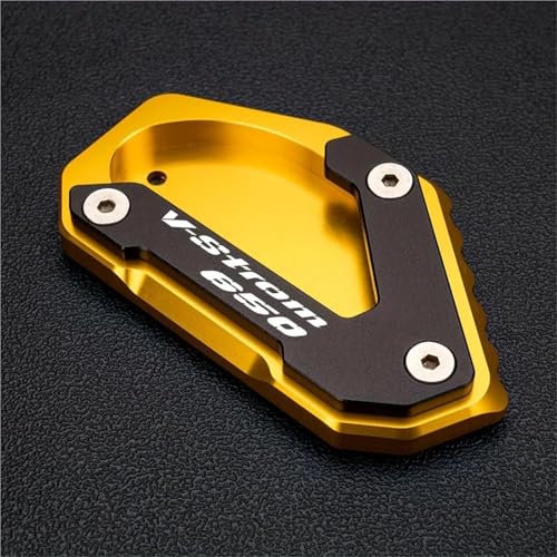 ɓKXYL V-Strom 1000 1050 VSTROM 1050XT 650/XT DL650 p oCNpLbNX^hpbh TChX^hT|[gv[g tbgpbh GNXeVpbh oCNpLbNX^hpTChX^hp