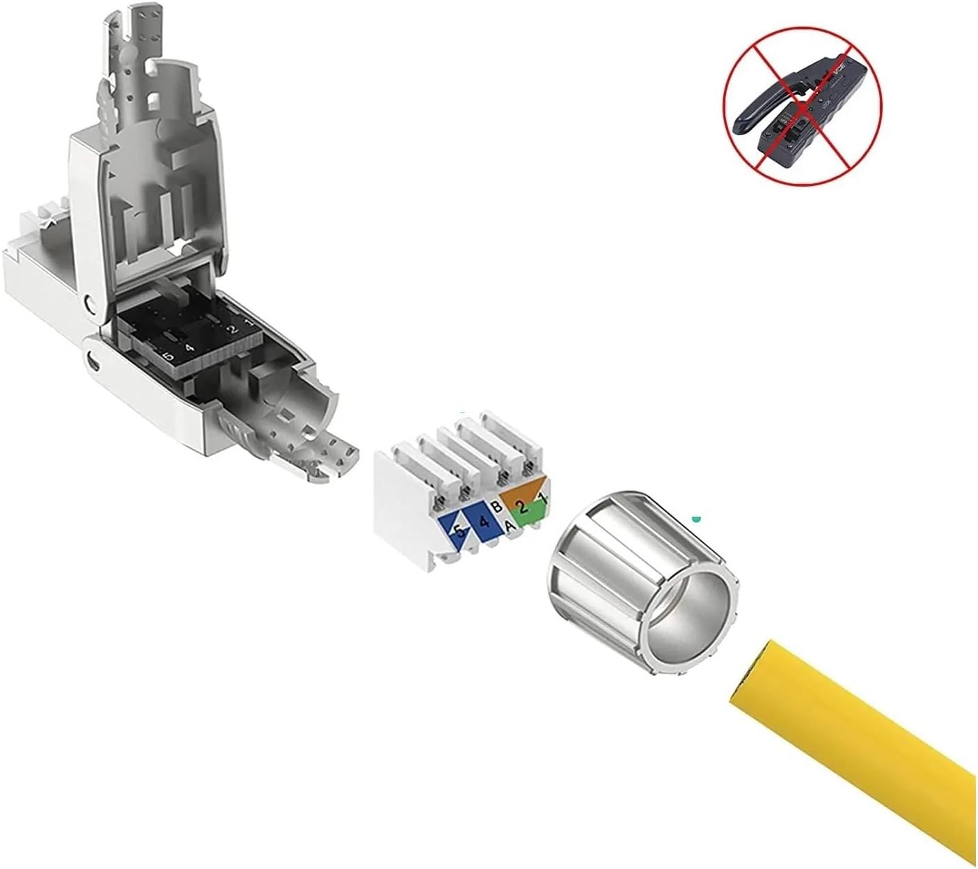 30プリウス ダウンサス アッパーマウント交換済み スプリングラバー