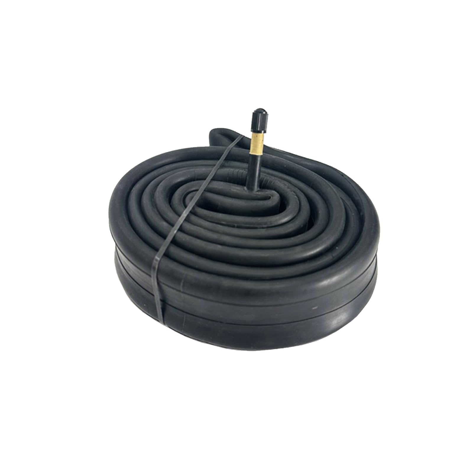 CDHPOWER Heavy Duty 3.5mm Thickness 26" *2.1"-2.4" Bike Inner Tube AV48mm Schrader Valve Net Weight 730g for Bicycle