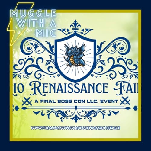 Rio Renaissance Faire