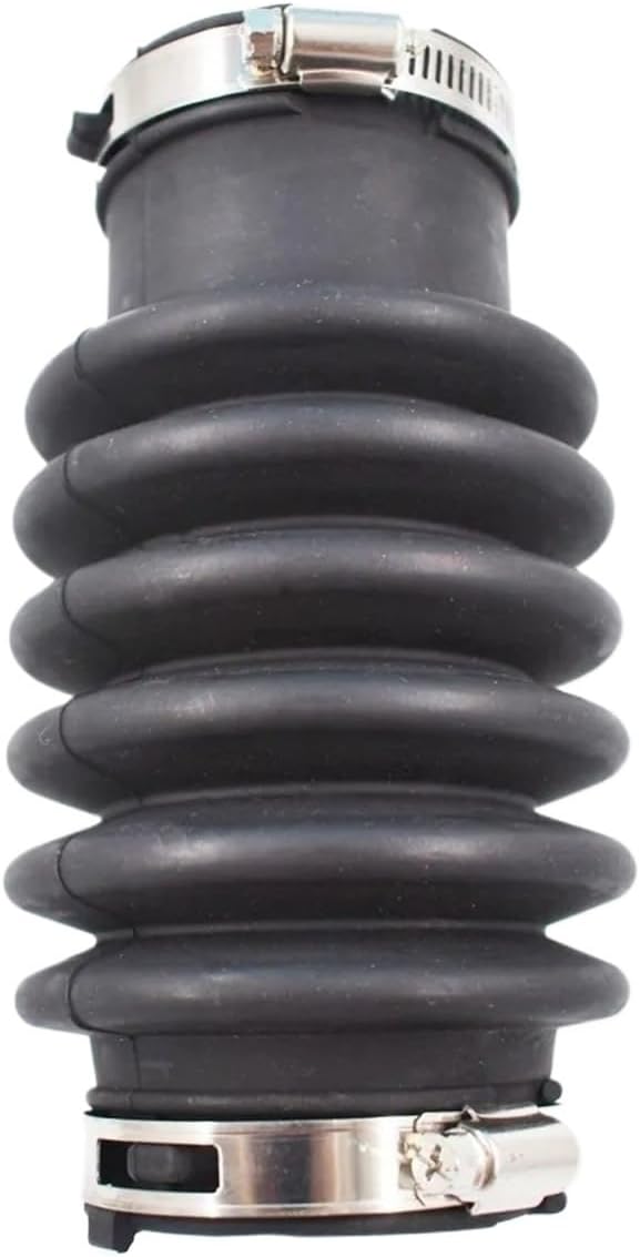 インテークホースパイプ ダッジ用ネオン用 XS用 2.0 2000 2001 2002 2003 2004 2005 L4 2.0L