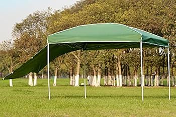 Amazon | タープテント 3m ワンタッチタープテント 簡単 大型 Amazon | タープテント 3m ワンタッチタープテント 簡単 大型