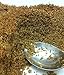 Jollof Thiakry Senegalese Thiakry 250 grams - 8.8 OZ 100% Whole Grain Gluten Free