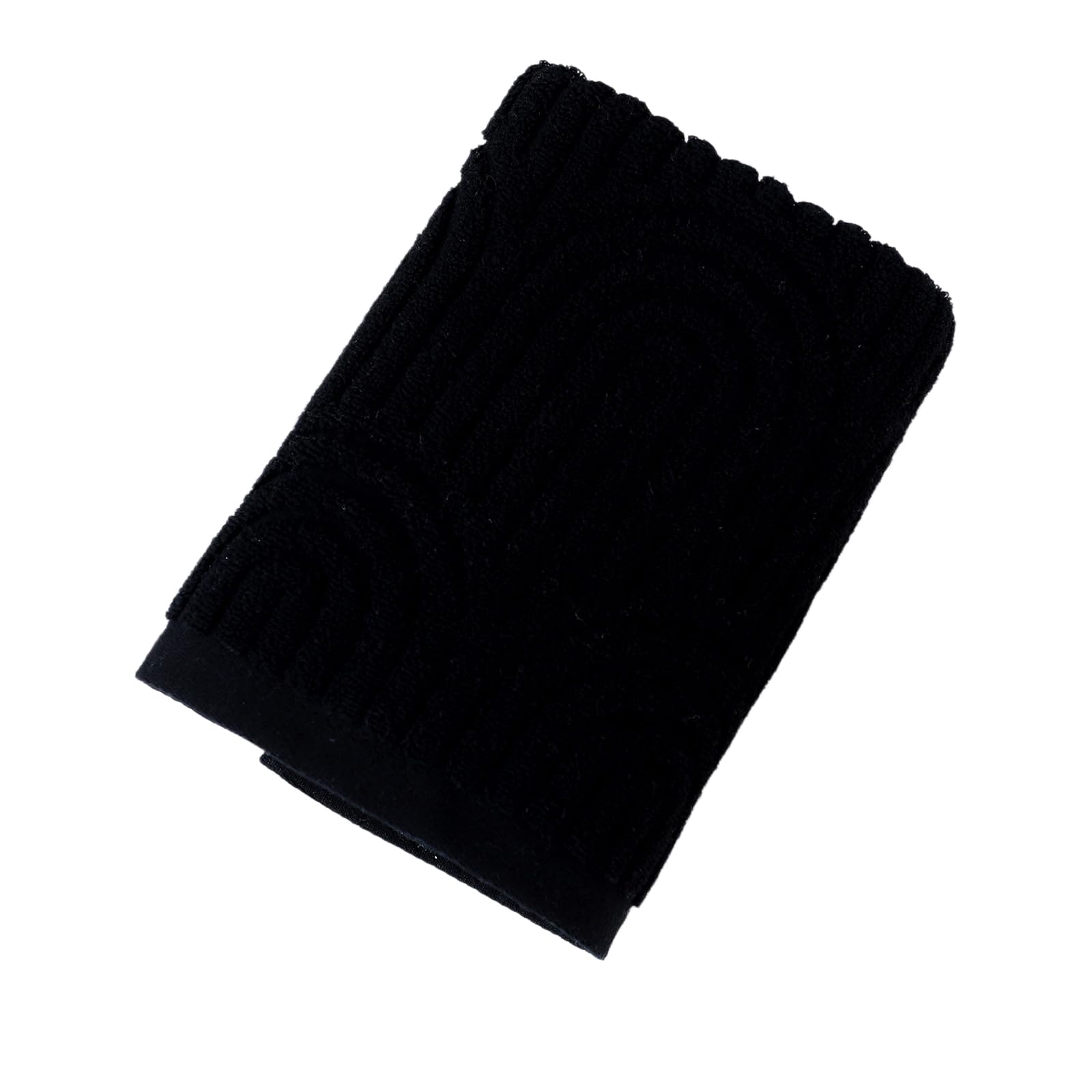 BELOWSYALER Highly Absorbent Waffles Cotton Towel 40X70Cm for Sports Enthusiasts and Long Hair Care Cotton Towel