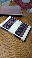 THE REPUBLIC. Translated Out of the Greek by Benjamin Jowett. B00C5REQ1A Book Cover