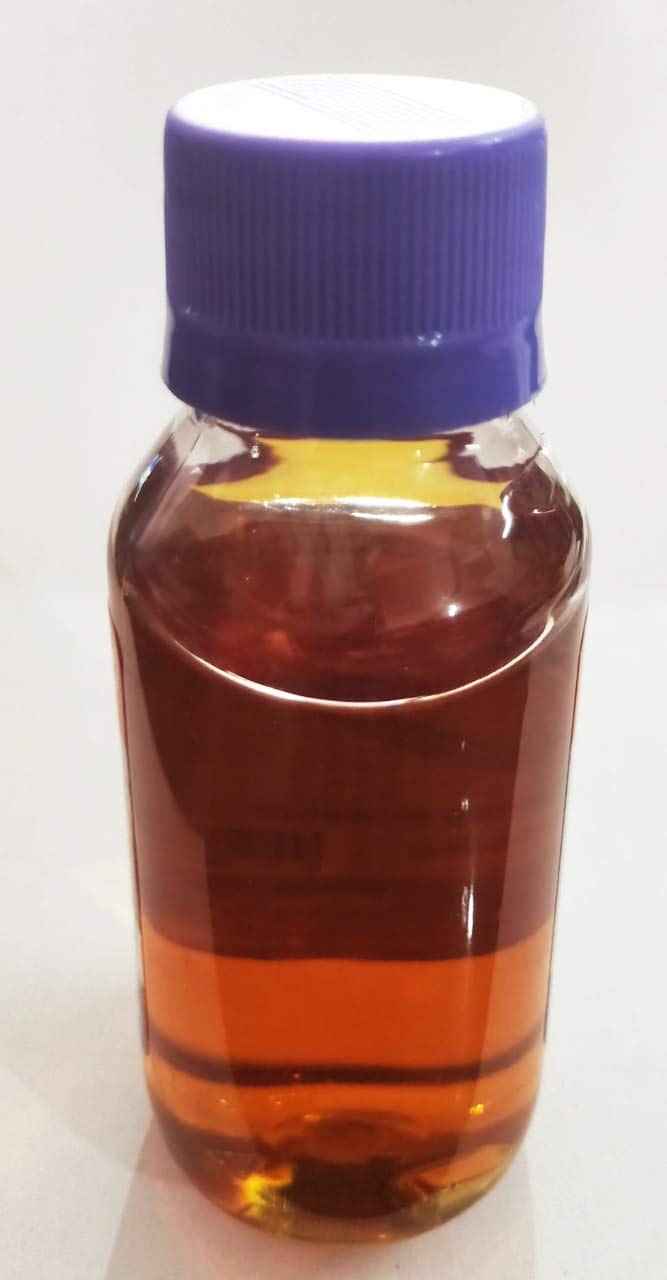 SCHOFIC Liquid Flux For Soldering & Desoldering 60ML (1) Amazon.in