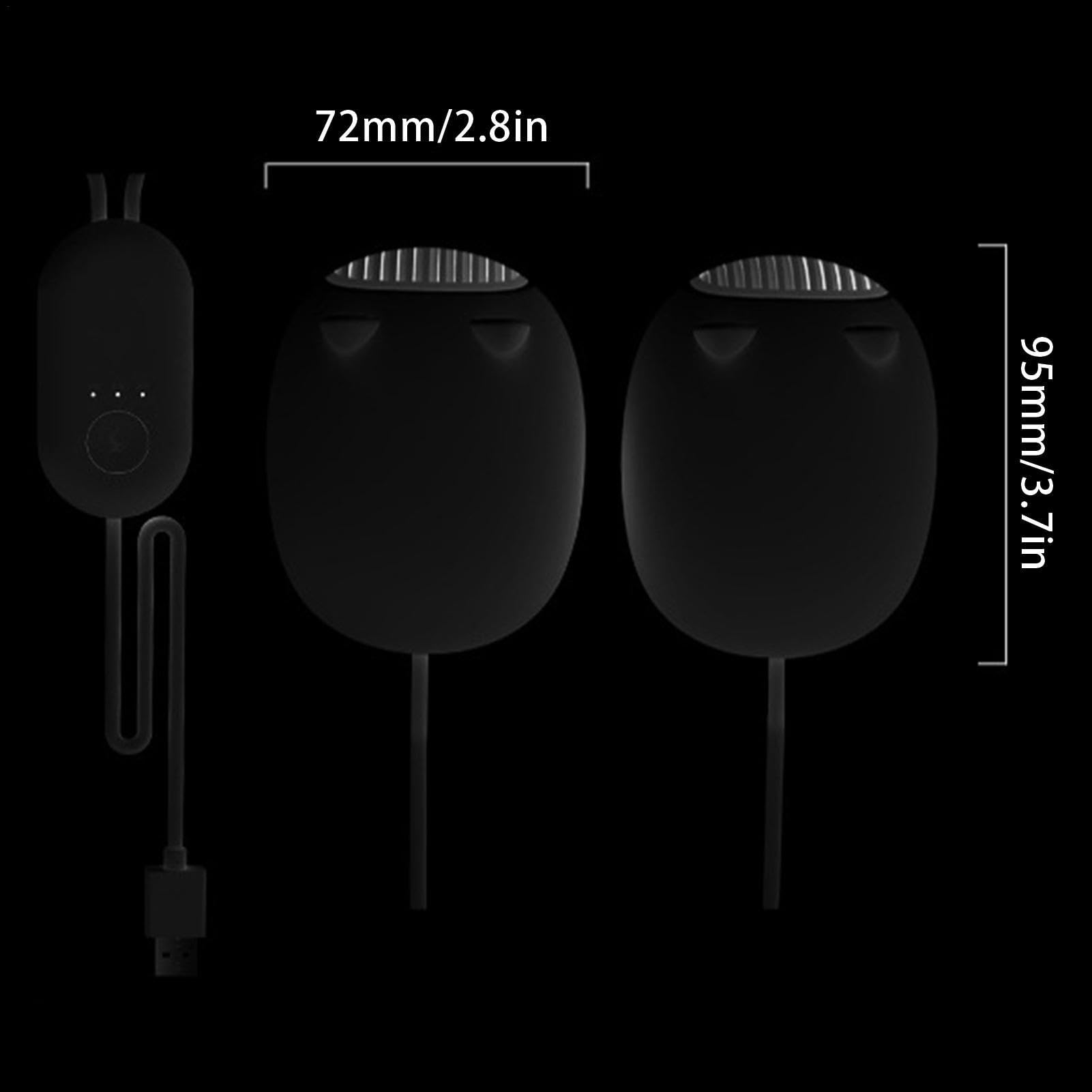 Asciuga piedi per scarpe | Asciuga scarponi elettrico USB e | portatile | Asciugatrice per scarponi USB portatile Asciugatrice elettrica USB resistente all'usura per viaggi, all'aperto