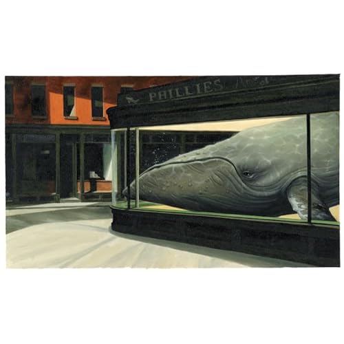 Bestiario. Ediz. Illustrata - 3