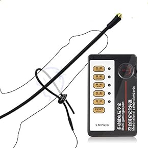 Kolomna shahridagi jinsiy aloqa salonlari