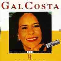 (CD)Minha Historia／Gal Costa 81jvyegZ8EL._UF350,350_QL50_.jpg