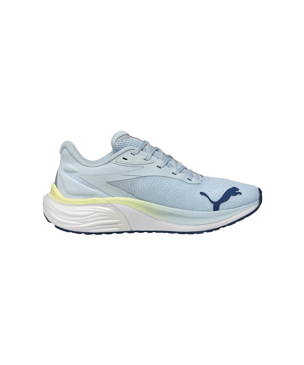 Puma Electrify Nitro 4 Wn Scarpe per Jogging su stradaDonna